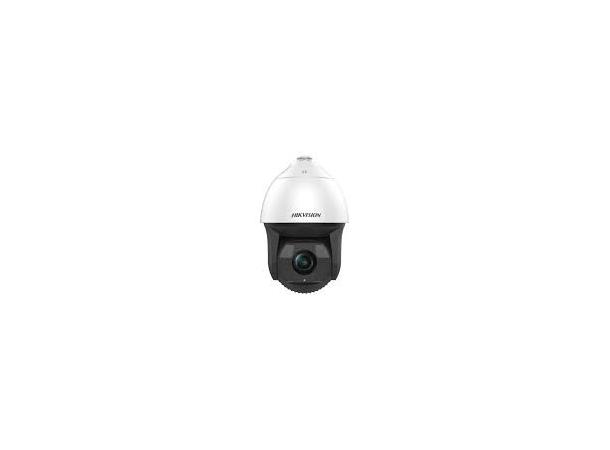 Hikvision DS-2DF8225IX-AEL(T5) IP PTZ Laser outdoor,Darkfighter,2MP 