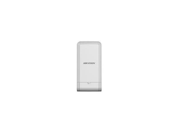 Hikvision DS-3WF02C-5AC/O Wifi Bridge 5Ghz 867Mbps 5km Outdoor Wireless CPE 