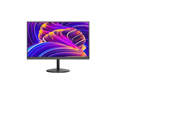 Hikvision DS-D5222F2-1V1S 21.45" VA 75Hz Monitor 