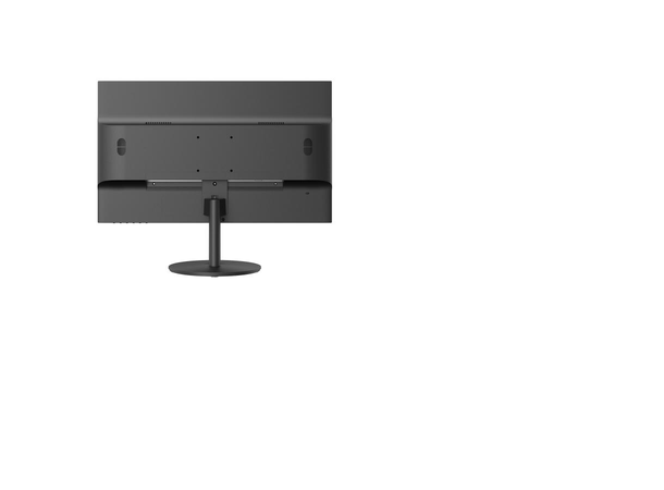 Hikvision DS-D5222F2-1V1S 21.45" VA 75Hz Monitor 
