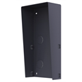Hikvision DS-KABD8003-RS2 Rain Shield of 2 Door Station modules