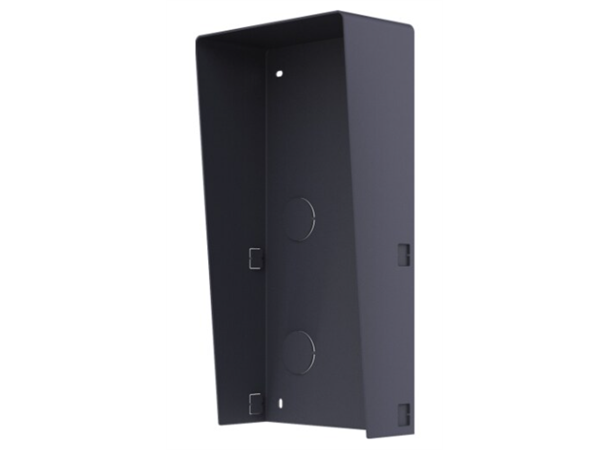 Hikvision DS-KABD8003-RS2 Rain Shield of 2 Door Station modules 