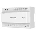 Hikvision DS-KAD706Y Two Wire Distributor