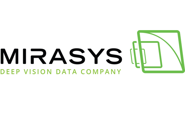 Mirasys 1 failover license V9 ENT M-FAIL-9-1-ENT 