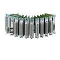 Moxa 86M-2830D-T Module for ioPAC 8600, 8 Dos, sink,WT