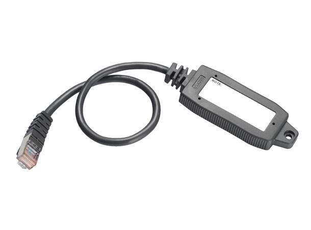 Moxa ABC-01-P-M12-CT-T Configuration b/up and restoration,WT 