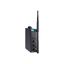 Moxa AWK-3252A-UN Industrial wireless AP/bridge/client