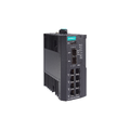 Moxa EDR-G9010-VPN-2MGSFP-CT Industrial router with firewall CT