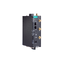 Moxa UC-3420A-T-LTE 64-bit,1.4 GHz industrial computer