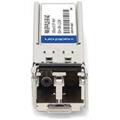 NVR5-SFPPLUS-SR-A KIT,10G SFP+ SR Tsc,NVR5 STD/PRM