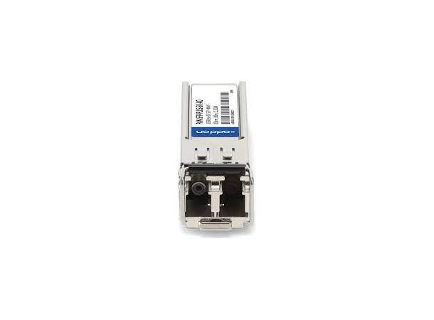 NVR5-SFPPLUS-SR-A KIT,10G SFP+ SR Tsc,NVR5 STD/PRM 