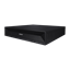 PRN-1605B2 16CH 32MP 400Mbps 8 Bay AI NVR, no HDD