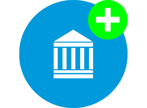 Professional+ Device License, Milestone Professional Plus XPPPLUSDL 