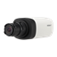 QNB-6002 2MP D/N WDR PoE/12VDC no lens
