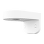 SBP-120WMW Wall Mount White for QND-60/70/80xxR cameras