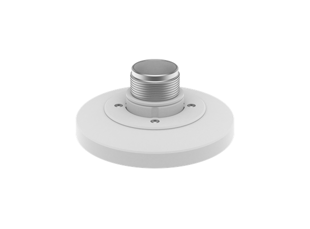 SBP-140HMW Hanging mount White for QNV-C8083R/9083R 