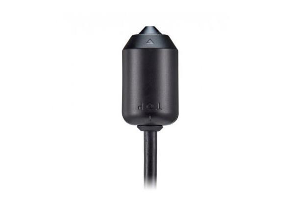 SLA-T4680A 4,6mm lens straight body for PNM-9000QB, XNB-6002 (8.0m cable) 