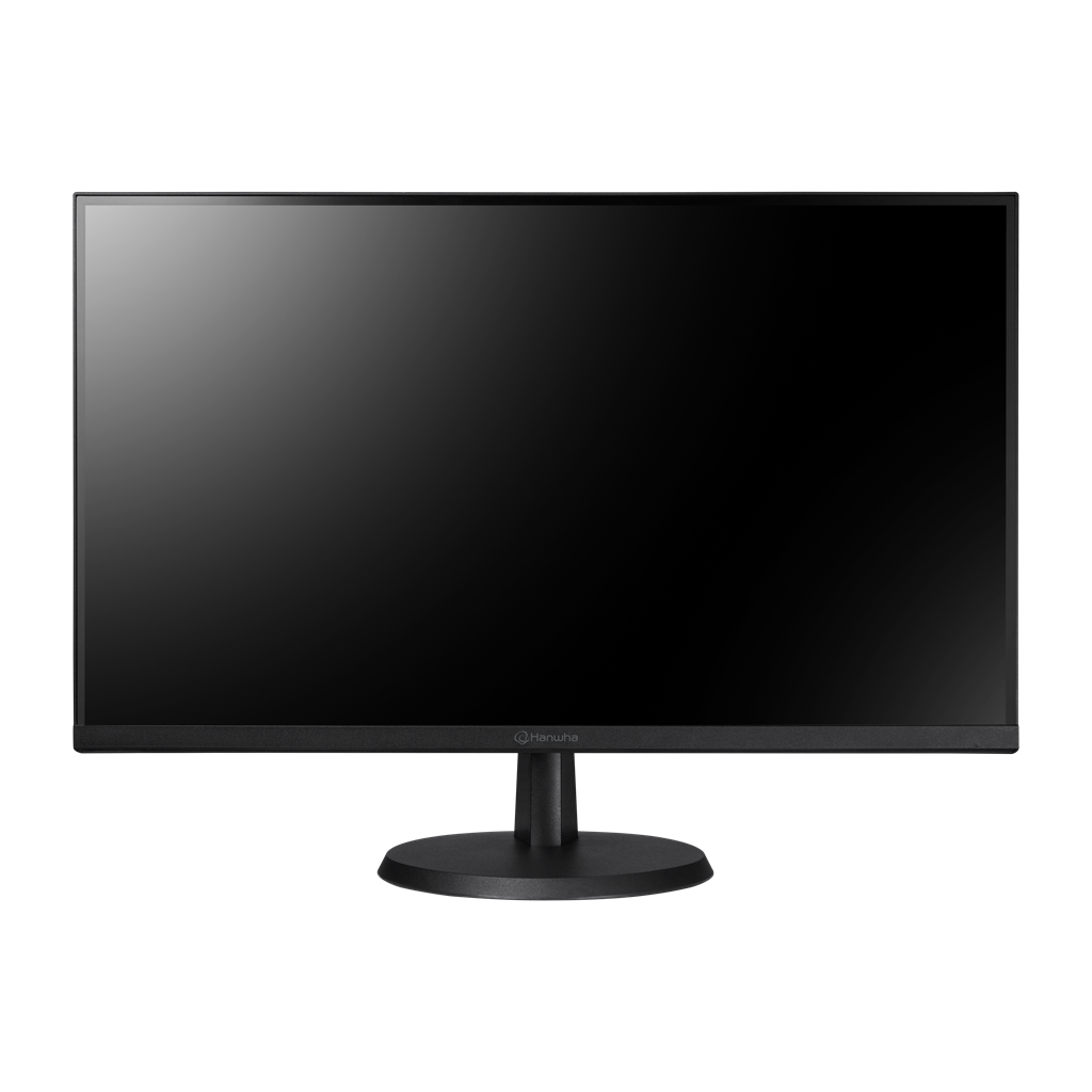 SMT-2740 UHD LED Monitor 27