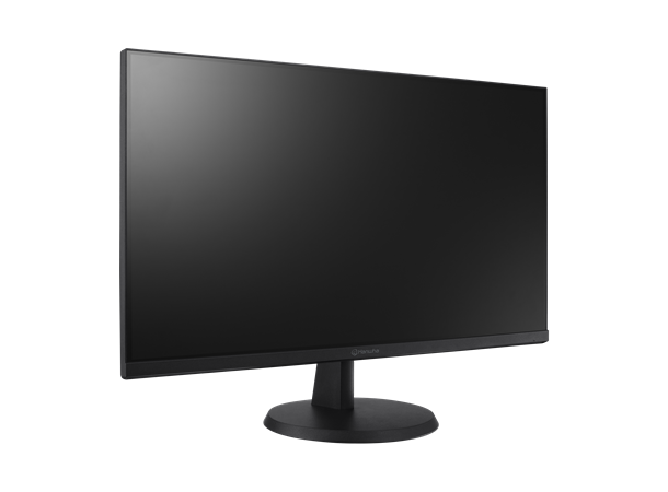 SMT-2740 UHD LED Monitor 27" HDMI DP VESA 100x100mm 