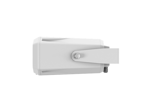 SPA-H100W IP Horn Speaker White 