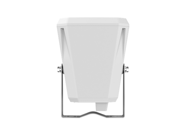SPA-H100W IP Horn Speaker White 