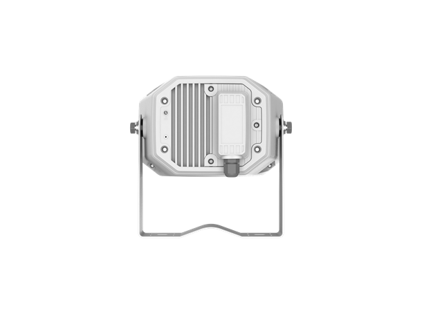 SPA-H100W IP Horn Speaker White 