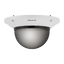 SPB-IND85W Smoked Dome Cover