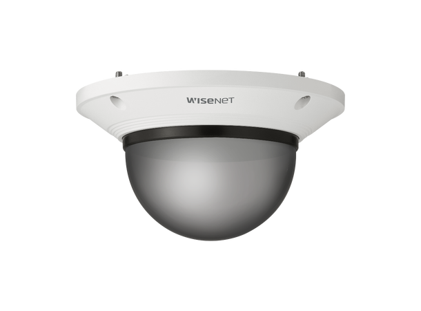 SPB-VAN3 Smoked Dome Cover for XNV-6080/R, XNV-8080R 