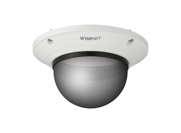 SPB-VAN3 Smoked Dome Cover for XNV-6080/R, XNV-8080R 