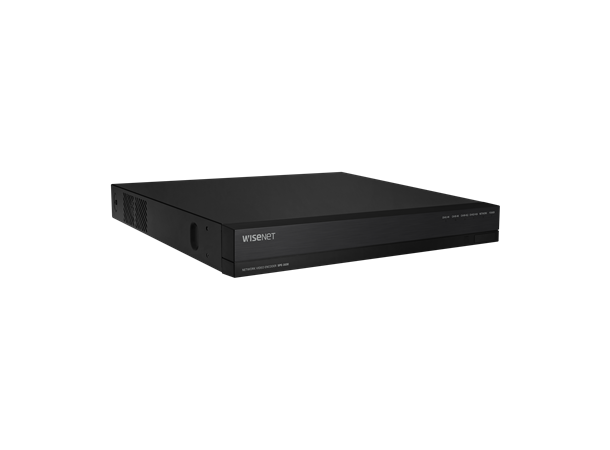 SPE-1630 16ch Network Video Encoder 