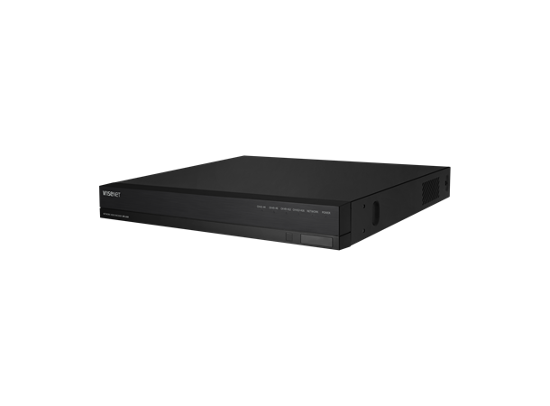 SPE-1630 16ch Network Video Encoder 