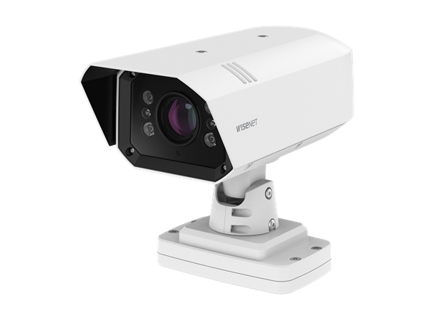 TNO-7180RLP Road AI 3MP High Speed Global Shutter 
