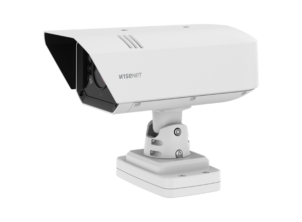 TNO-7180RLP Road AI 3MP High Speed Global Shutter 