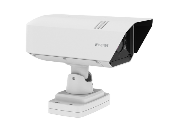TNO-7180RLP Road AI 3MP High Speed Global Shutter 