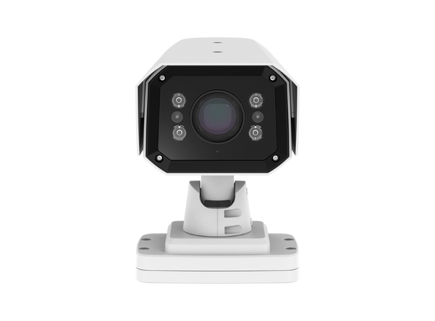 TNO-7180RLP Road AI 3MP High Speed Global Shutter 