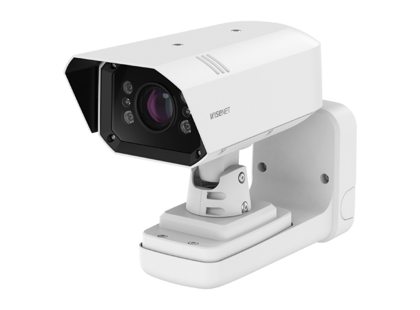 TNO-7180RLP Road AI 3MP High Speed Global Shutter 