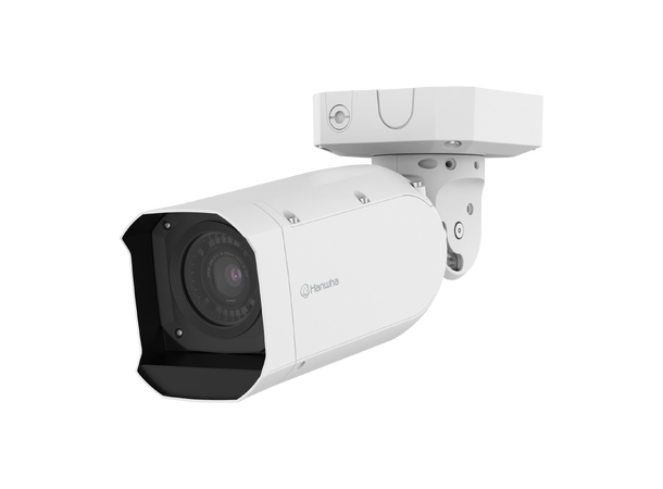 TNO-A26081 26MP Ultra-high resolution AI camera 