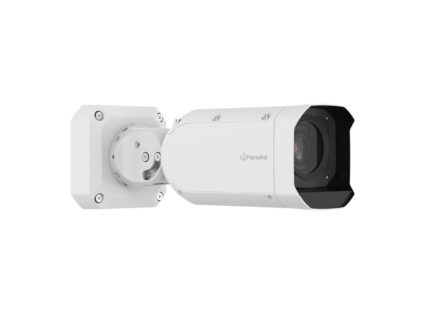 TNO-A26081 26MP Ultra-high resolution AI camera 