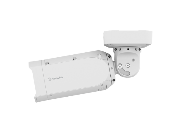 TNO-A26081 26MP Ultra-high resolution AI camera 
