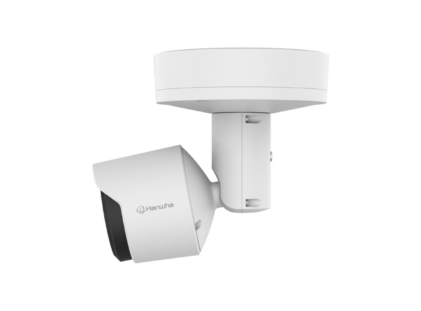 TNO-C3060T QVGA AI thermal compact 30fps 35mm 