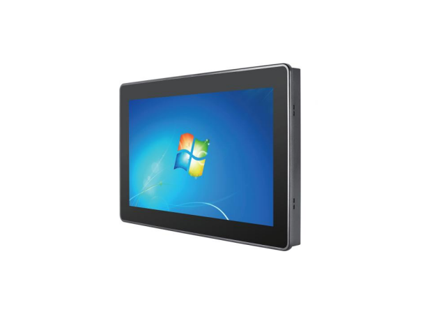 TPC215-M5-J6412 21,5" PanelPC incl.J6412/8GBRAM/256GB SSD/PCAP 
