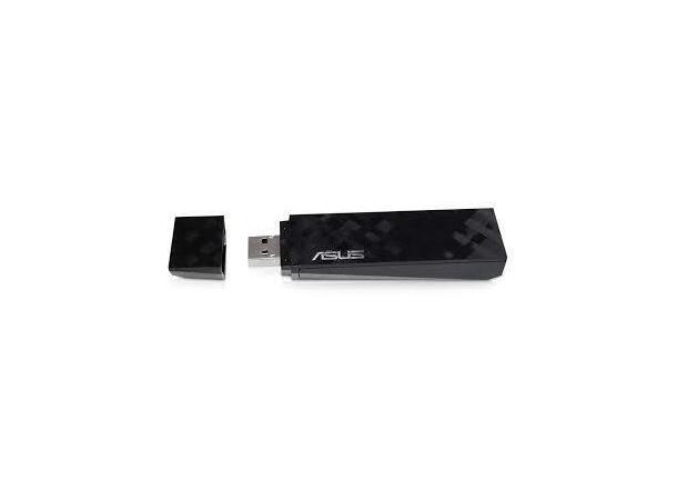 USB-AC56-EU-MSI-B Camera install kit WIFI USB adapter EU 
