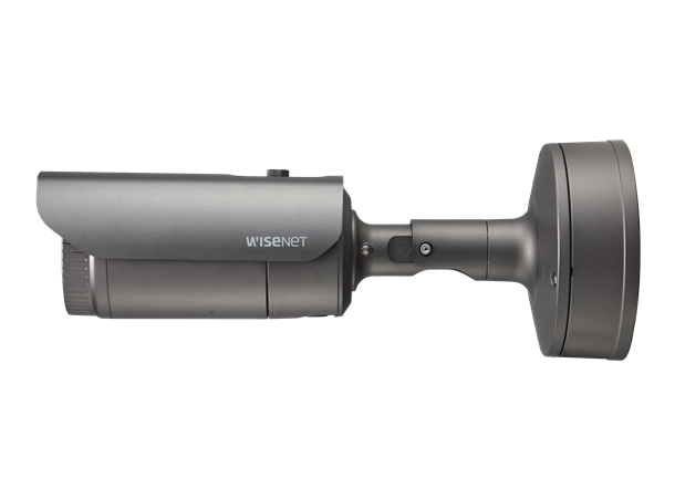 XNO-9082R 8MP IR IP66/67 IK10 2.8~8.4mm 