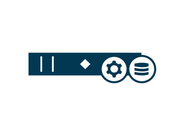 XProtect Management Server Failover XPMSFSL 