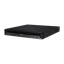XRN-815S-4TB-S 8CH 12MP 100Mbps PoE 2 Bay PoE NVR, 4TB