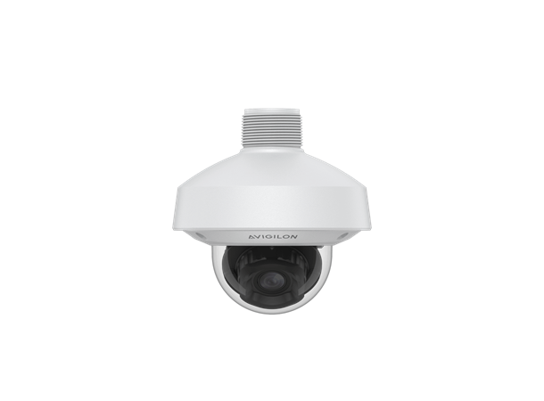 5.0C-H6SL-D1 5MP IP52 IK10 3.4-10.5 mm 
