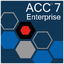 ACC7-ENT-BUNDLE-3YR ACC7 Ent channel w/ Smart Plan 3Yr