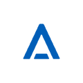 AINVR2-STD-FORM-D-PRK Performance Kit,AINVR 2 Standard Form D