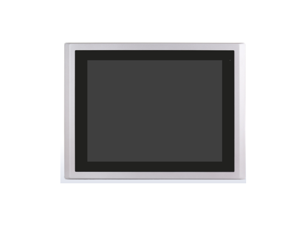 ARCHMI-815BP 15" Panel PC J6412/8GB/256GB/PCAP touch/9-36VDC 