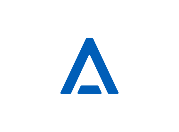 AWA-CLD-STR-335-5Y Alta Cloud Storage License 335 Day 5 y 